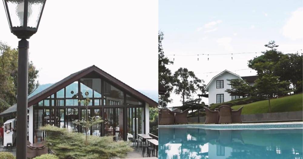 Instagram.com/richiegarden